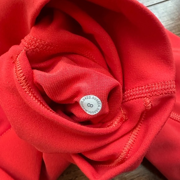 Lululemon Align High-Rise Pant 28" - Picture 11 of 11